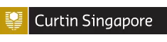 Logo-Curtin-Singapore