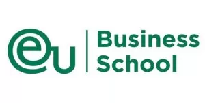 EU Business School Logo