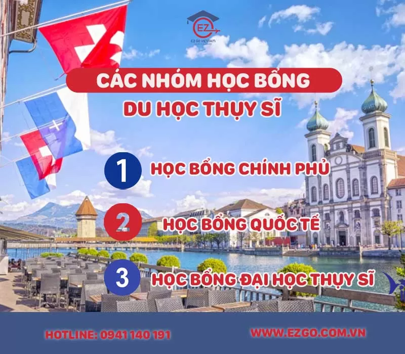 nhom-hoc-bon