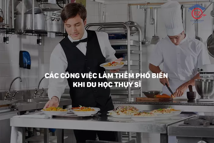 cong-viec-lam-them-khi-du-hoc-thuy-si