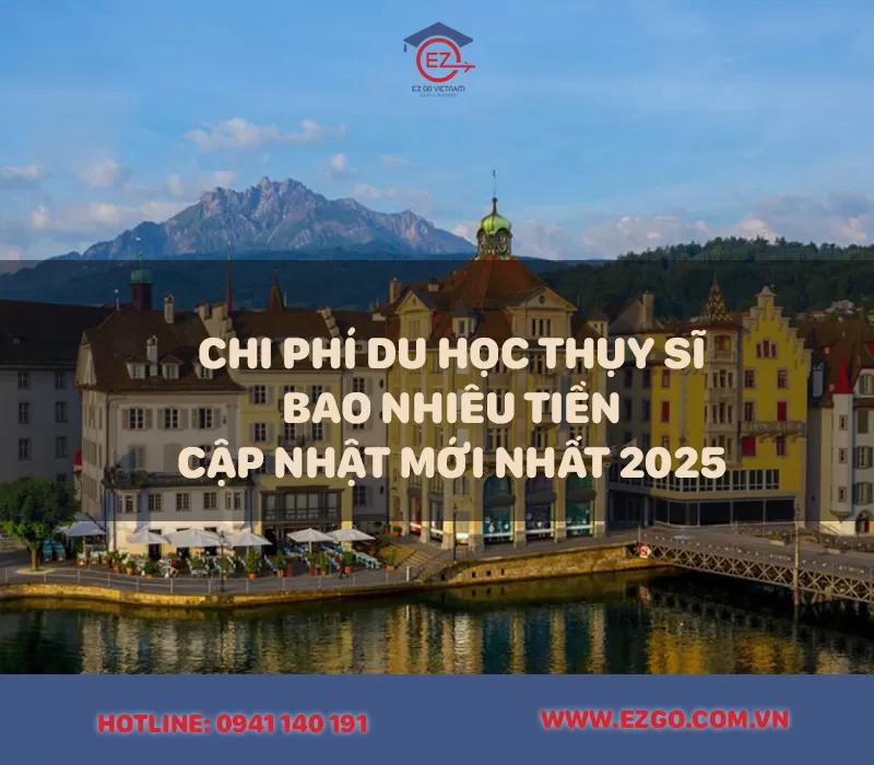 chi-phi-du-hoc-thuy-si-bao-nhieu-tien