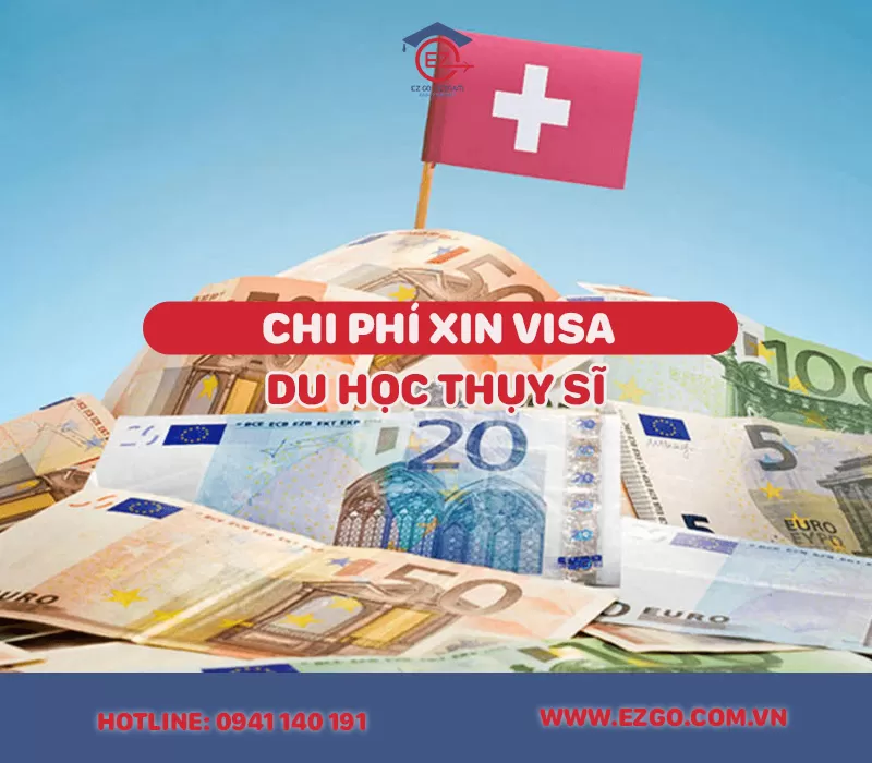 chi-phi-xin-visa-du-hoc-thuy-si