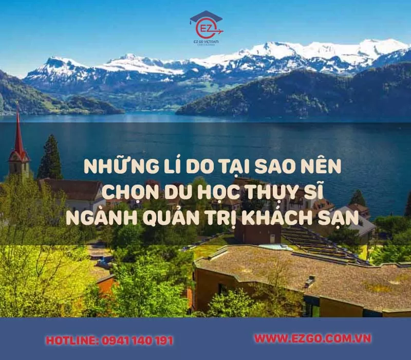 chon-nganh-quan-tri-khach-san