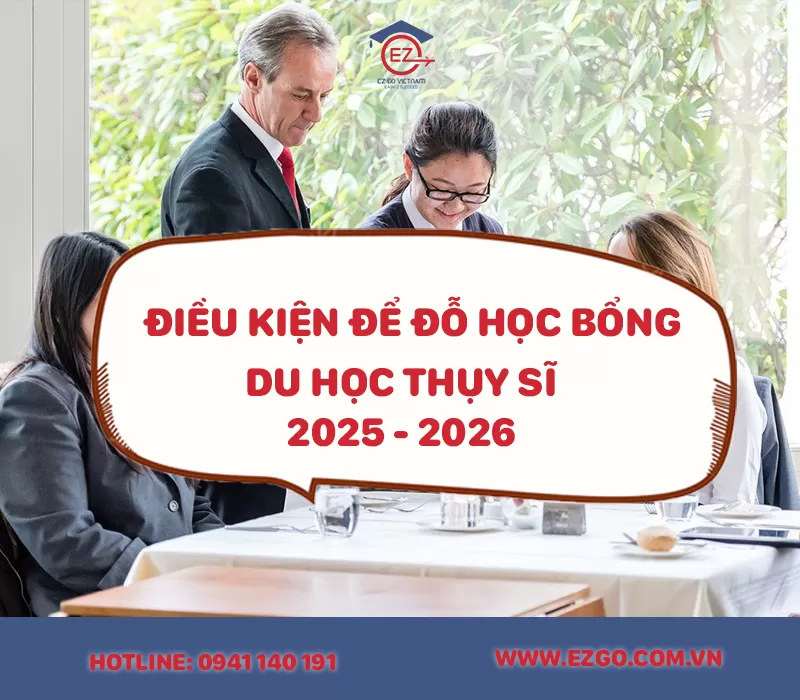 dieu-kien-hoc-bong-thuy-si