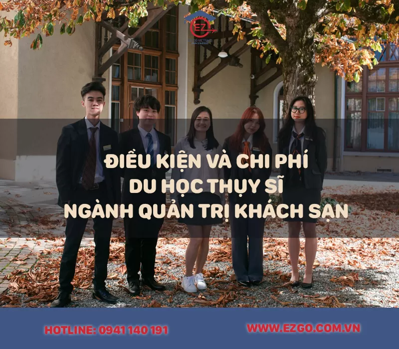 dieu-kien-du-hoc-thuy-si-nganh-qtks