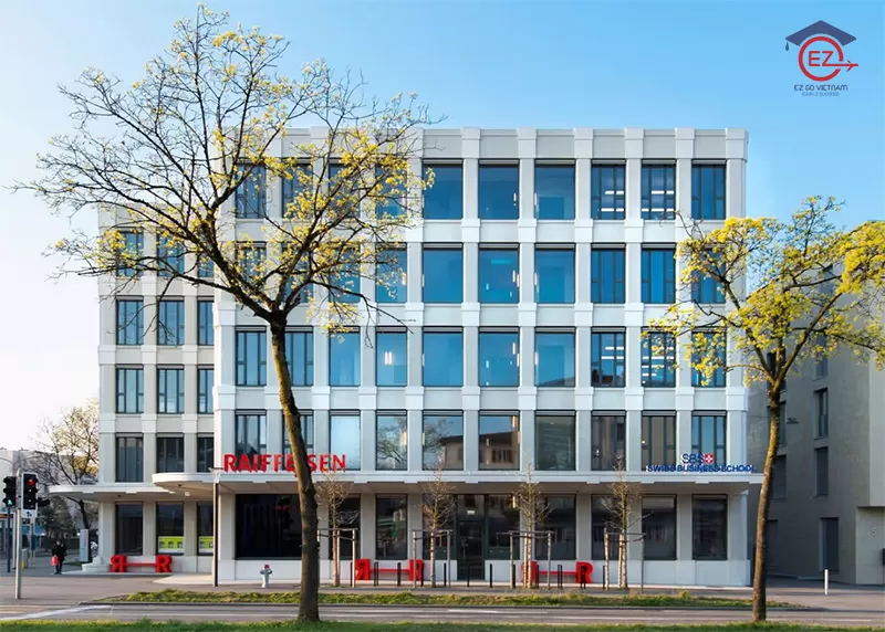 hoc-tai-chinh-truong-swiss-business-school