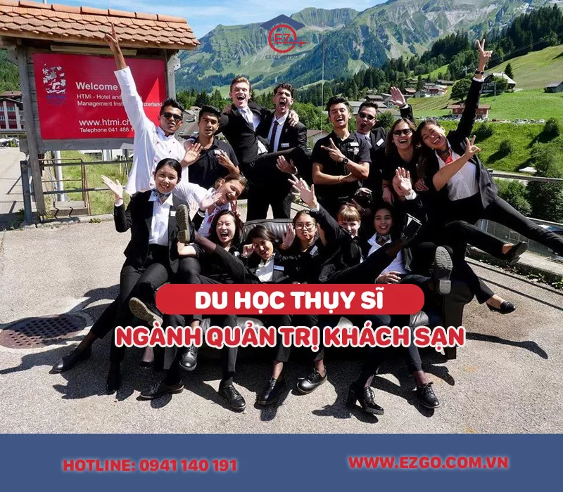 du-hoc-thuy-si-nganh-khach-san-nha-hang
