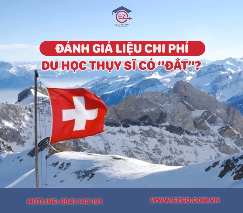 du-hoc-thuy-si-co-dat-khong