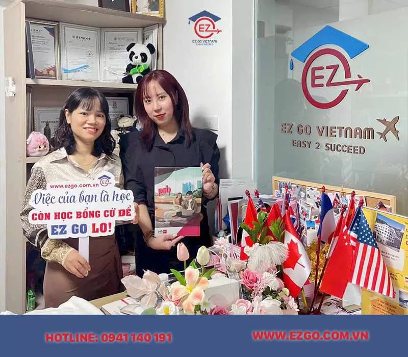 du-hoc-thuy-si-tai-ez-go