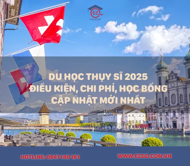 du-hoc-thuy-si