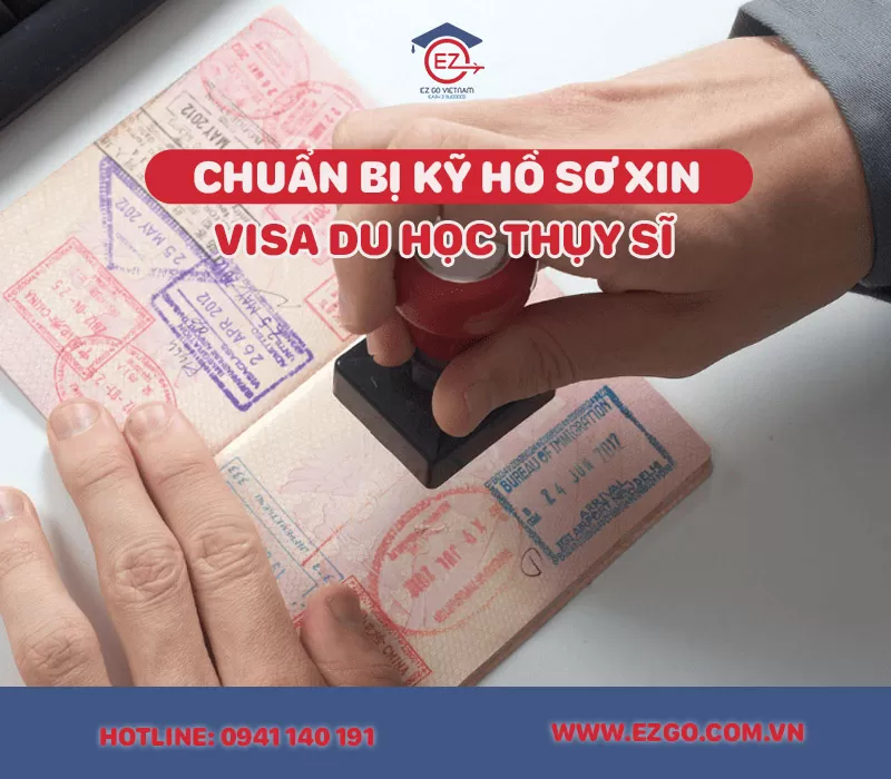 ho-so-xin-visa-du-hoc-thuy-si