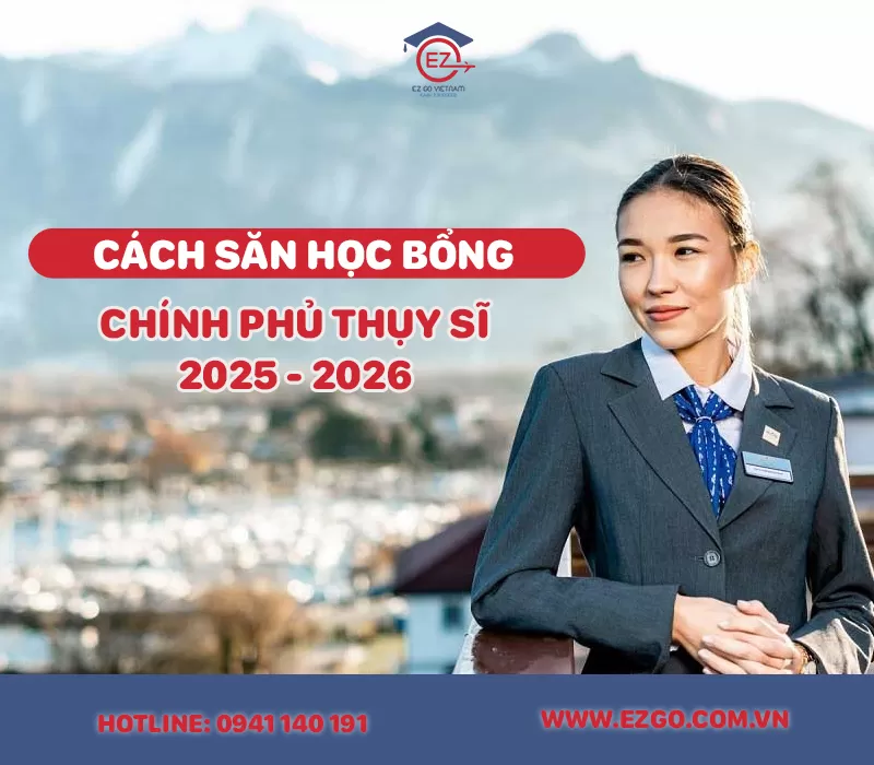 hoc-bong-chinh-phu-thuy-si