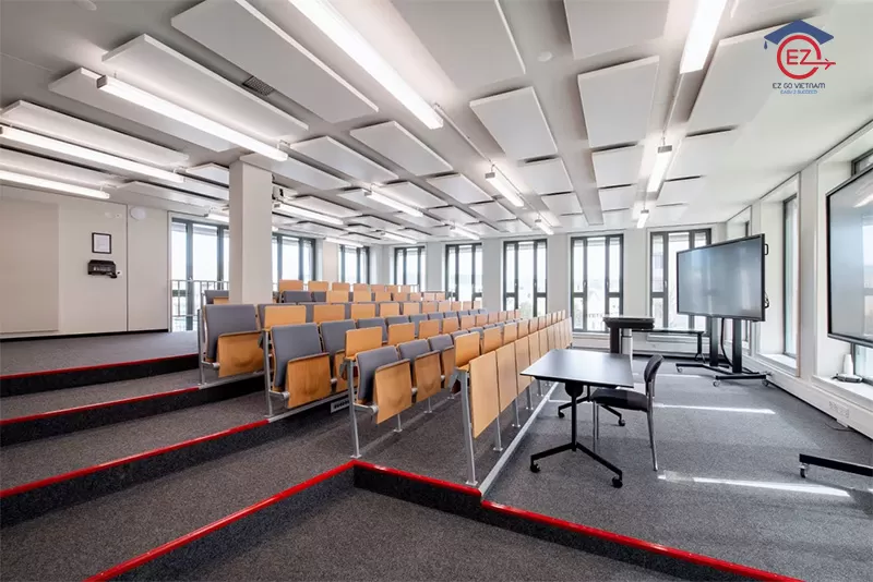 truong-swiss-business-school