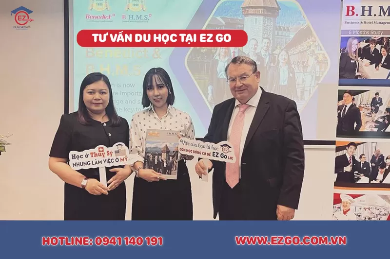 ez-go-tu-van-du-hoc-thuy-si
