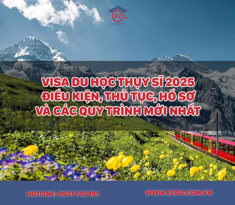 visa-du-hoc-thuy-si-2025