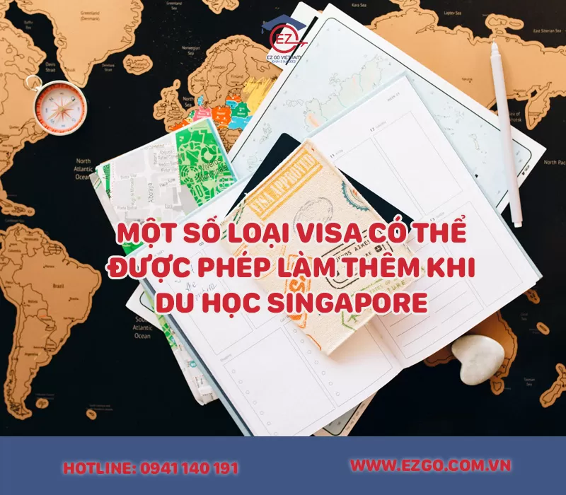 visa-singapore-duoc-phep-lam-them