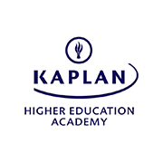 Kaplan