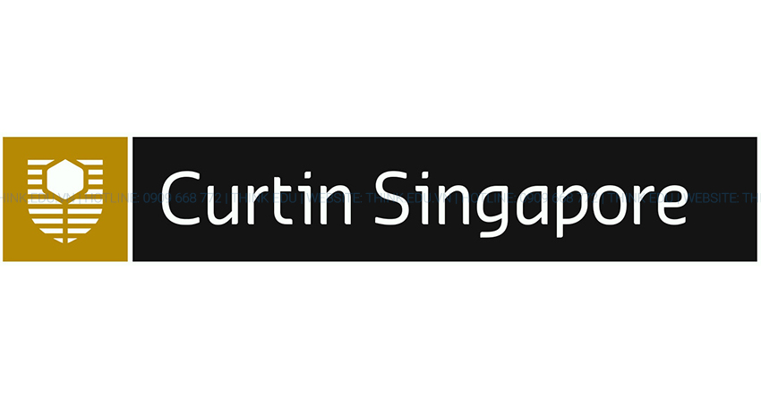 Curtin Sing
