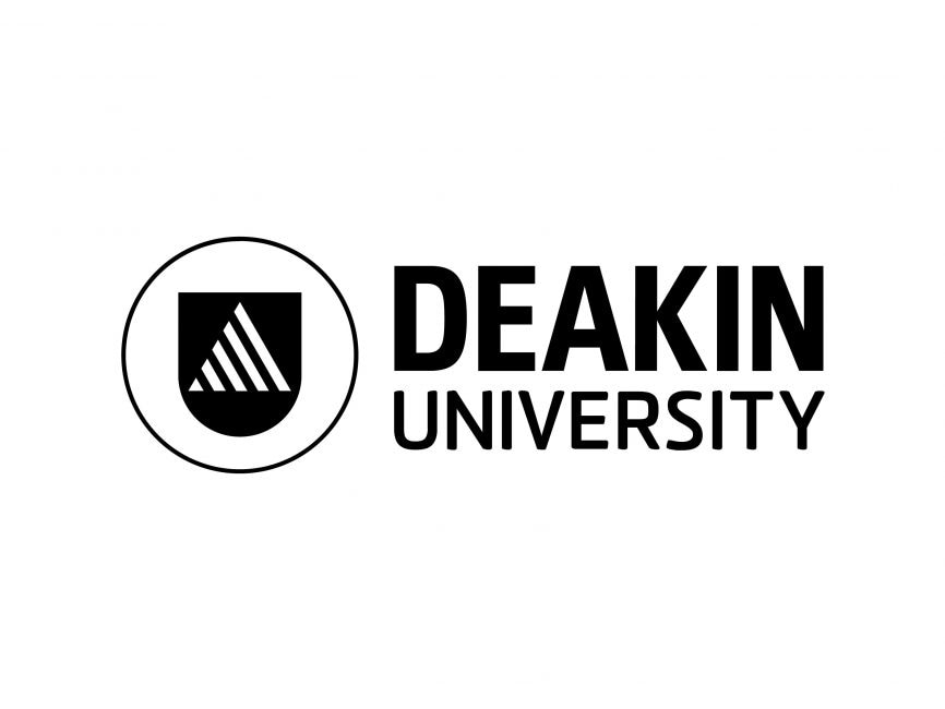 DEAKIN UNI