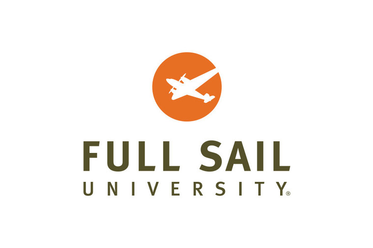 FULL SAIL UNI
