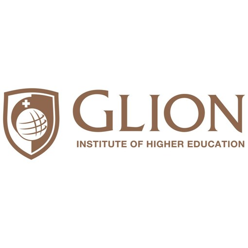 GLION