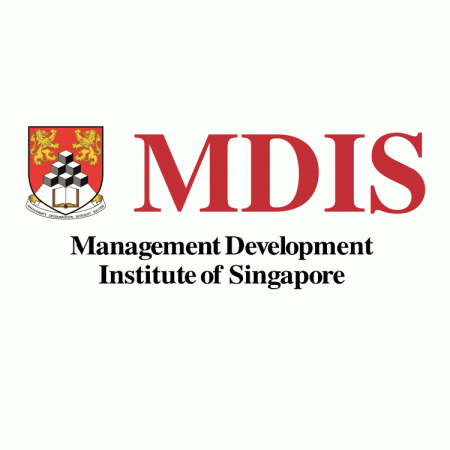 MDIS