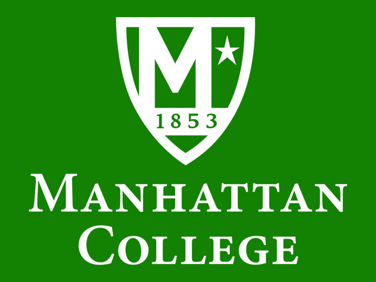 MANHATTAN COLLEGE