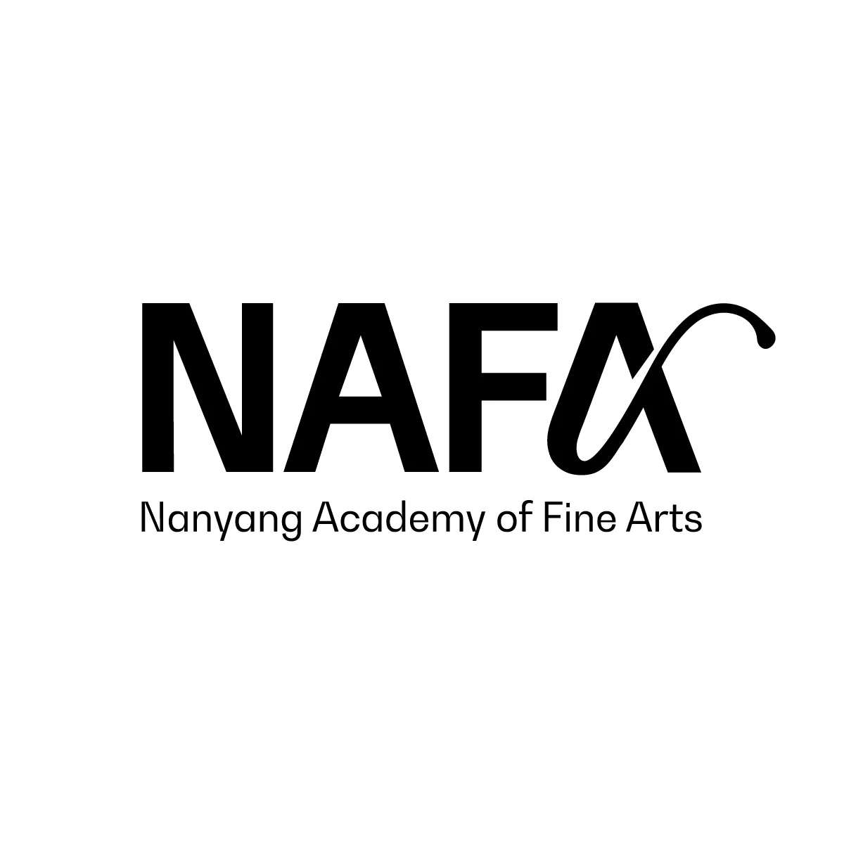 NAFA