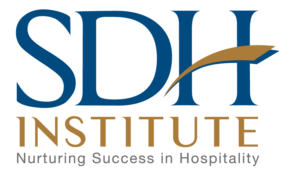 SDH
