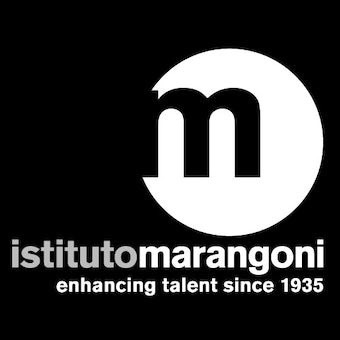 MARANGONI