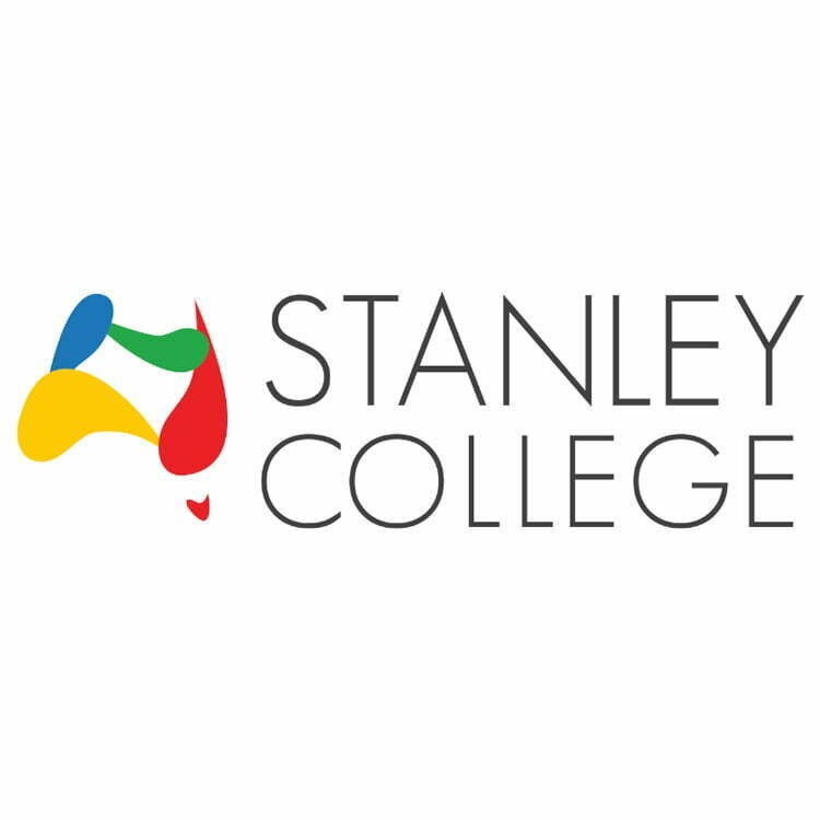 STANLEY COLLEGE