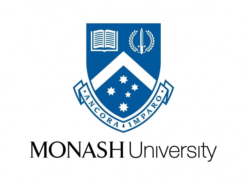 MONASH UNI