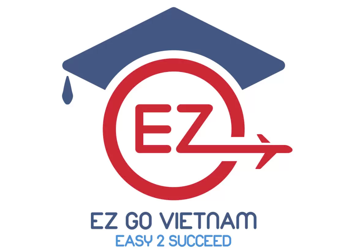 EZGO VIỆT NAM