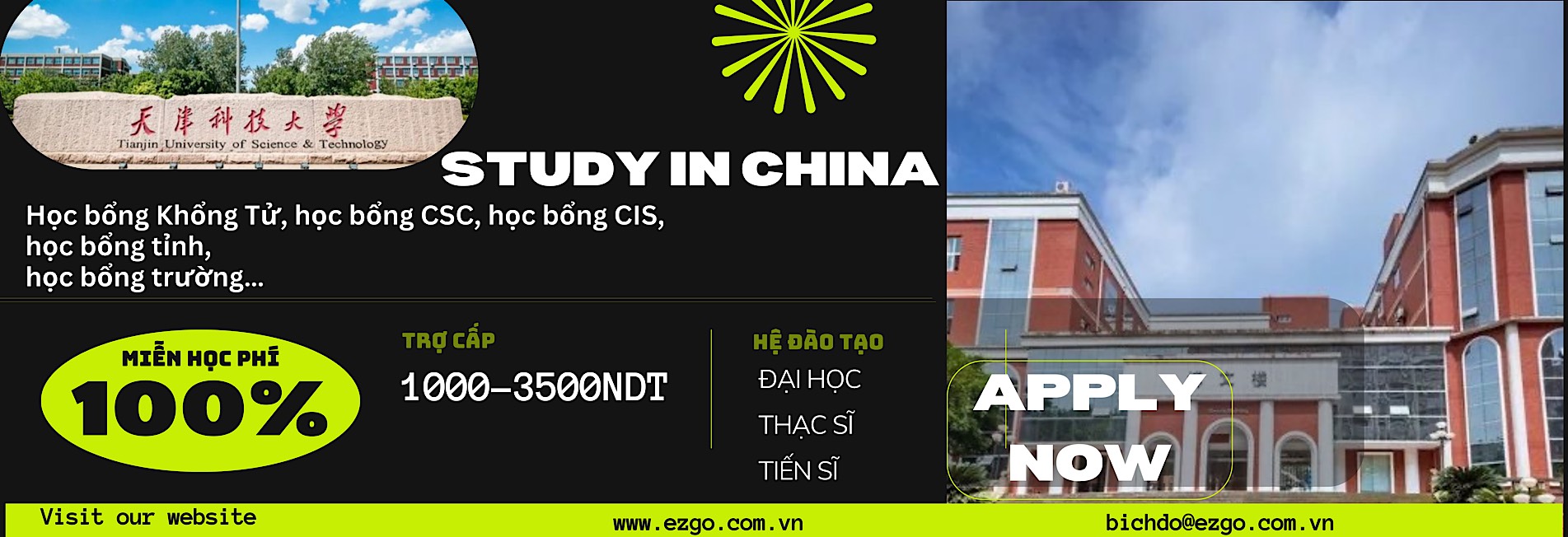 Slider 4 - Trung Quốc