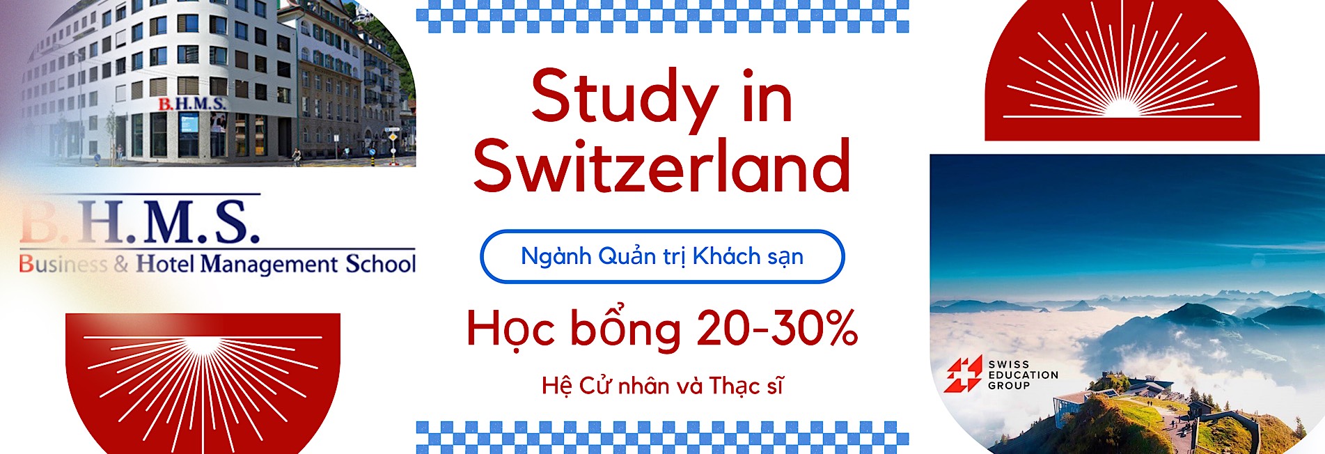Slider 5 - THỤY SỸ