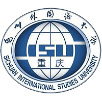 ĐH Ngoại ngữ Tứ Xuyên