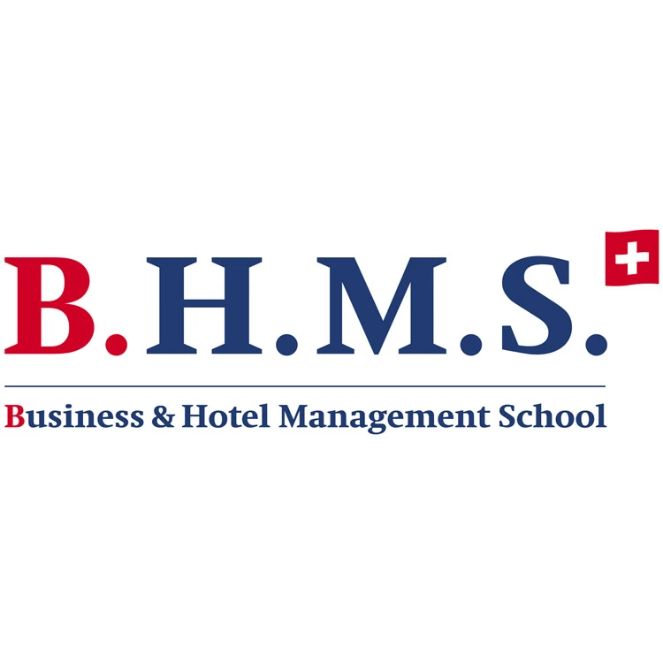 BHMS