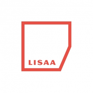 LISAA