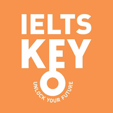 Key IELTS