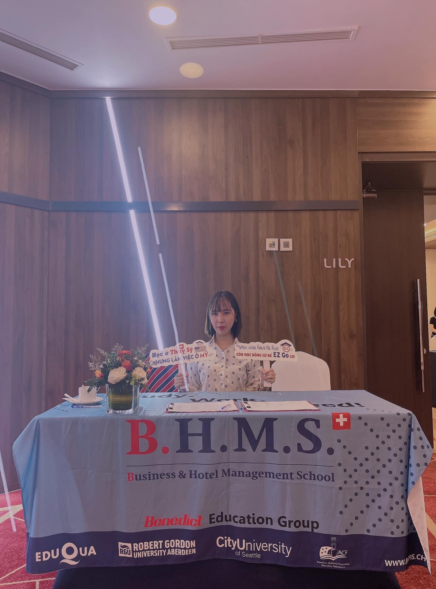 bhms2