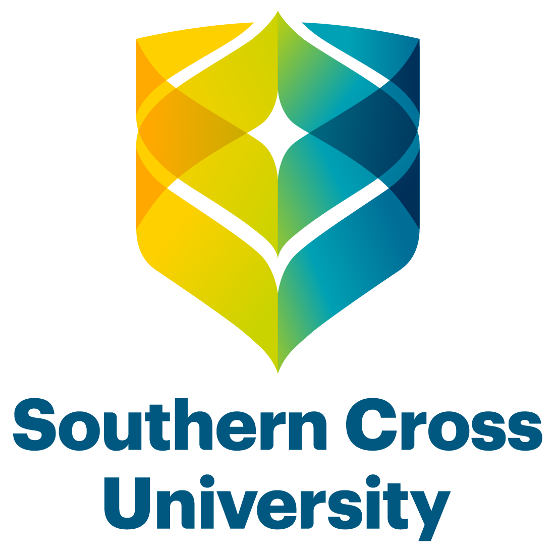 SOUTHERN CROSS UNI