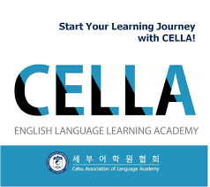 CELLA