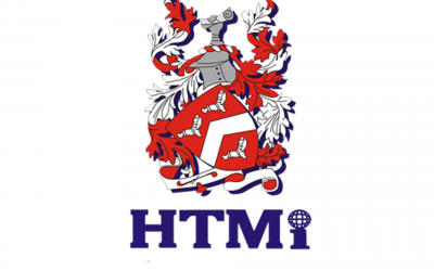 HTMi