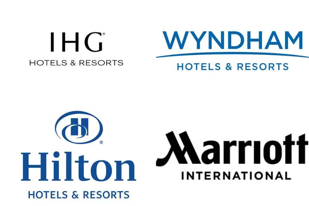 Du học Thụy Sĩ ngành Quản trị Khách Sạn: Cơ hội VÀNG để trở thành chuyên gia Quản lý đẳng cấp Quốc tế