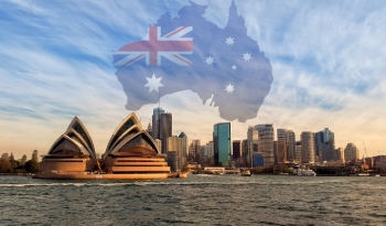 [HOT TOPIC] TRƯỢT VISA ÚC - KHI NÀO NÊN NỘP LẠI?