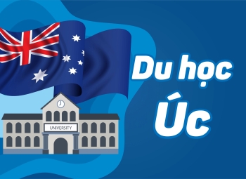 HỆ THỐNG GIÁO DỤC AUSTRALIA
