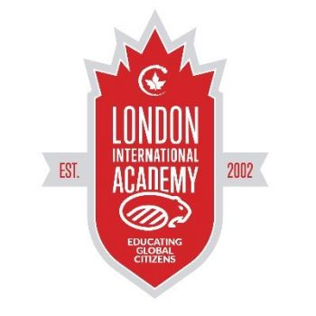 [HOT] Học bổng 100% của London International Academy (LIA)
