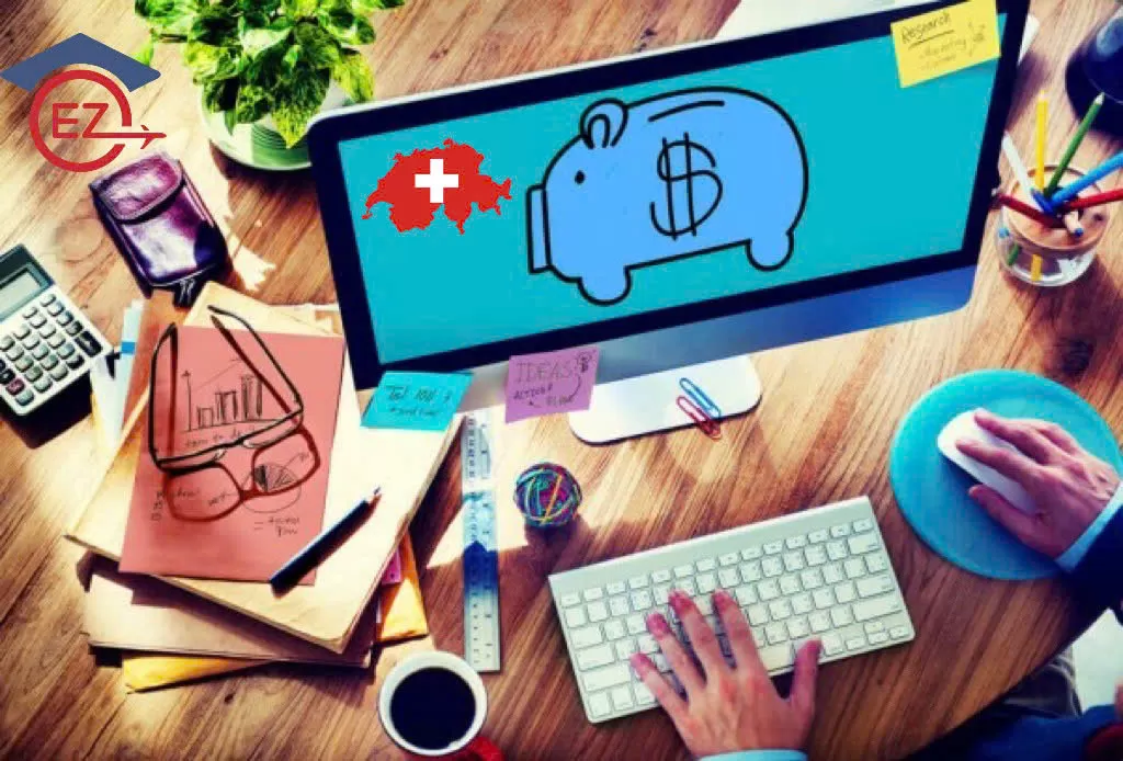 Dự trù chi phí khi Du học Thuỵ Sĩ mới nhất [Update 2025]