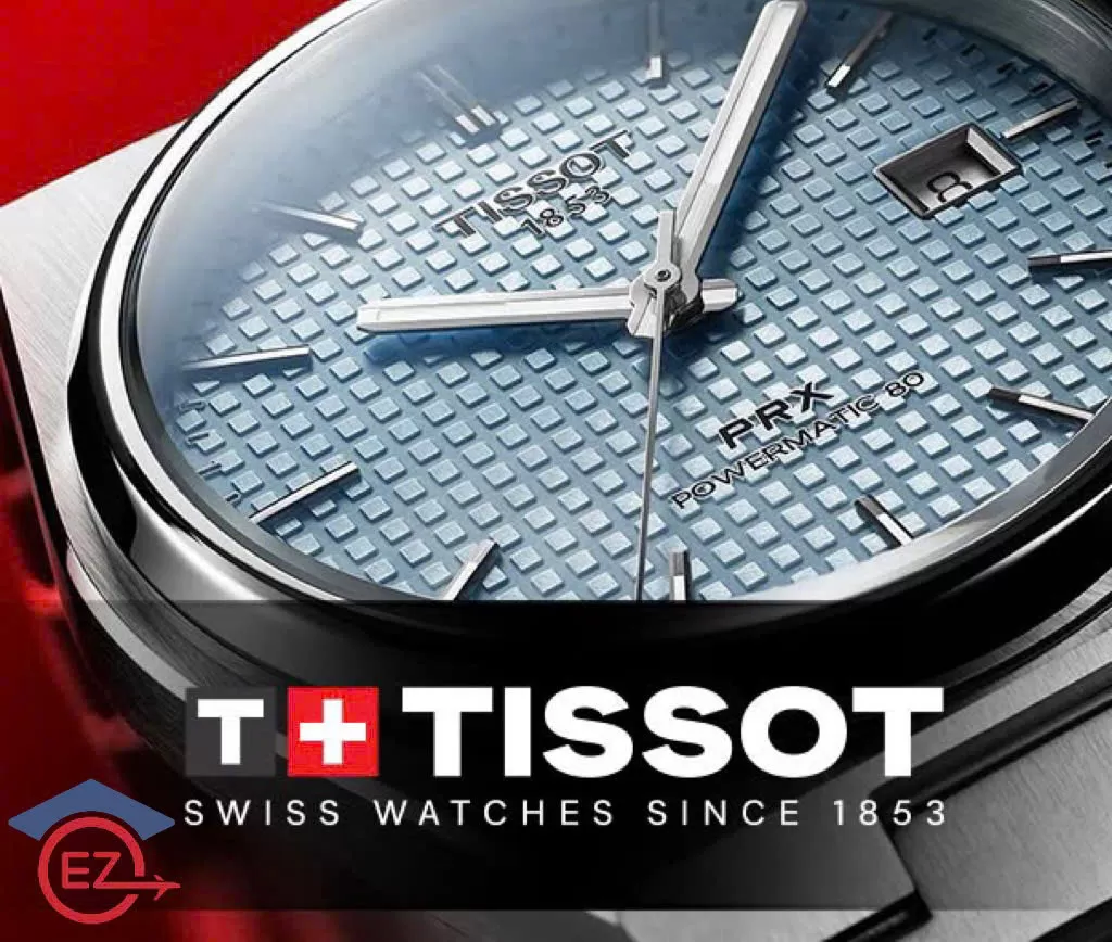 NHỮNG ĐIỀU BẠN CẦN BIẾT VỀ THUỴ SĨ - QUÊ HƯƠNG CỦA NHIỀU THƯƠNG HIỆU ĐỒNG HỒ NỔI TIẾNG - PHẦN 1