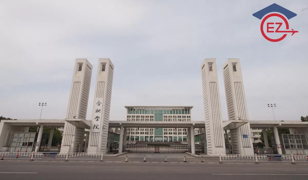 [AN HUY] ĐẠI HỌC HỢP PHÌ